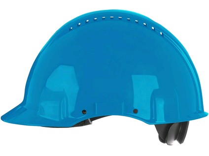 9136-6679_4310 003 400 00 3m g3000